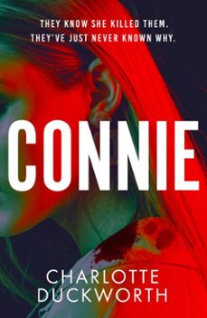 connie (ebook)-charlotte duckworth-9781529430646