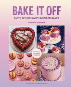 bake it off-elly mccausland-9781529956146