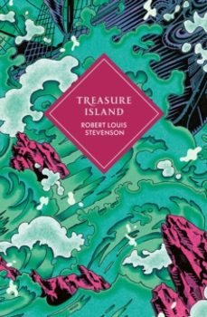 -robert louis stevenson-9781529982046