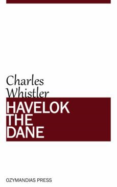 havelok the dane (ebook)-9781531268046