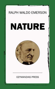 -ralph waldo emerson-9781531277246