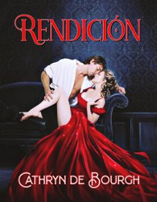 -cathryn de bourgh-9781536547146