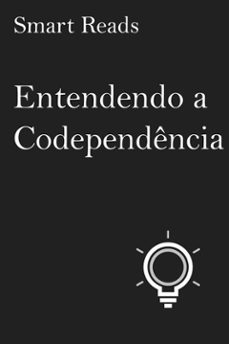 entendendo a codependência (ebook)-9781547507146