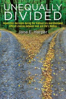 -jane harper-9781594337246