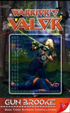 warrior's valor (ebook)-gun brooke-9781602823846