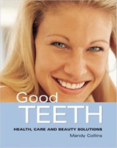 good teeth (ebook)-mandy collins-9781607653646