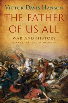 -victor davis hanson-9781608192946
