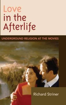 love in the afterlife-9781611478846