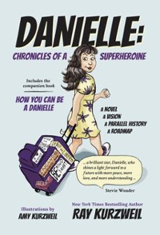 -ray kurzweil-9781614756446