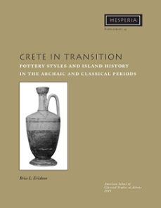 crete in transition (ebook)-brice l. erickson-9781621390046