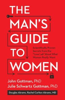 the man s guide to women-9781623361846