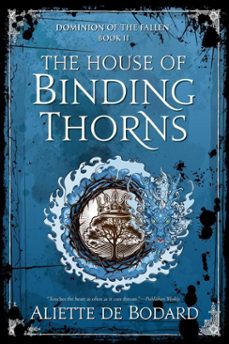 the house of binding thorns (ebook)-aliette de bodard-9781625677846