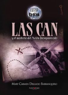 -mari carmen delgado barranquero-9781629348346