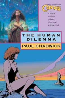 concrete vol. 7: the human dilemma (ebook)-paul chadwick-9781630084646