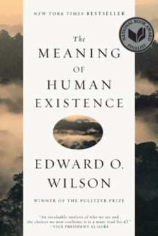 -edward o. wilson-9781631491146