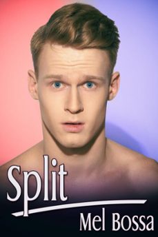 split-mel bossa-9781634865746