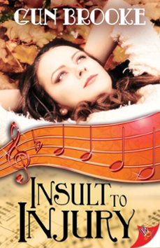 insult to injury (ebook)-gun brooke-9781635553246