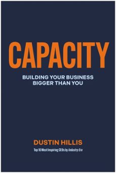 -dustin hillis-9781637748046