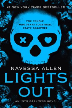 lights out (ebook)-navessa allen-9781638932246