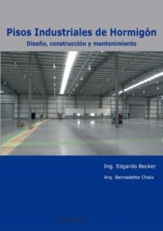 pisos industriales de hormigon (ebook)-9781643600246