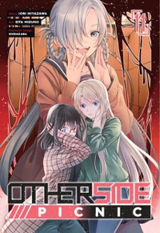 -iori miyazawa-eita mizuno-9781646097746