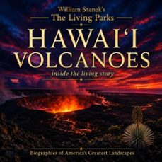 -the editors of our american national parks-9781666008746