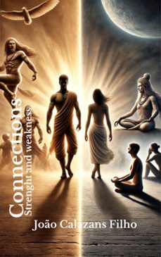 connections (ebook)-9781667422046