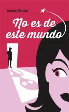 no es de este mundo (ebook)-9781667437446