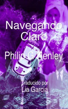 navigando clara (ebook)-9781667453446