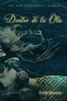 dentro de la ola (ebook)-9781667456546