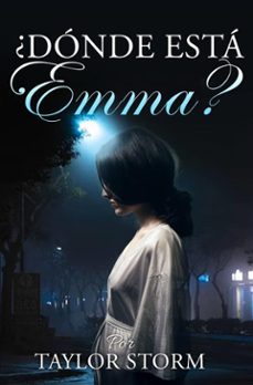 ¿donde esta emma? (ebook)-9781667472546