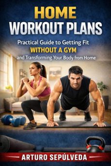 home workout plans (ebook)-9781667493046
