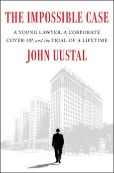 -john uustal-9781668247846