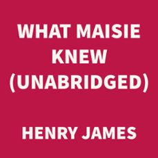 -henry james-9781669305446