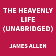 -james allen-9781669308546