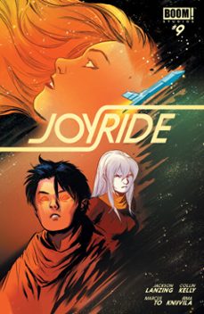 joyride @9 (ebook)-jackson lanzing-collin kelly-9781681599946