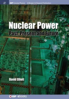 nuclear power-9781681745046