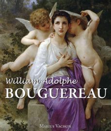 william-adolphe bouguereau (ebook)-9781683254546