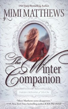the winter companion (ebook)-mimi matthews-9781733056946