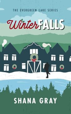 winter falls (ebook)-shana gray-9781738348046