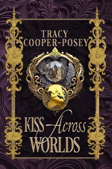 -tracy cooper posey-9781772633146