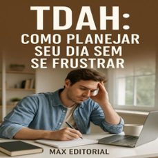 -max editorial-9781779741646