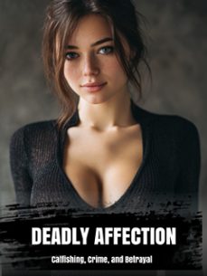 deadly affection (ebook)-violet c. sable-9781779778246