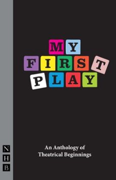 my first play-9781780012346