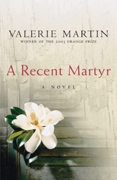 -valerie martin-9781780222646