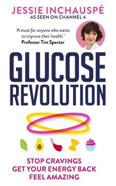 glucose revolution-jessie inchauspe-9781780725246