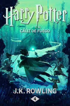 -j.k. rowling-9781781101346