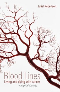 blood lines (ebook)-juliet robertson-9781781354346