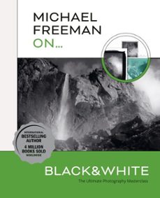 -michael freeman-9781781579046