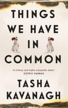 things we have in common-tasha kavanagh-9781782115946